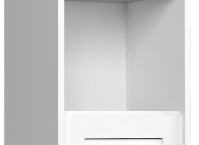 Wardrobe Office standing shelf solid wood new Wood Shelf Bookshelf Wall shelf filing shelf